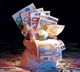 Vezi cu cât scade contribuția României la bugetul UE, dacă se adopta taxa pe tranzacțiile financiare
