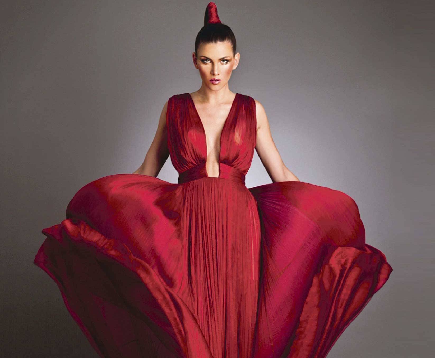 Luxul made in Romania prinde la export