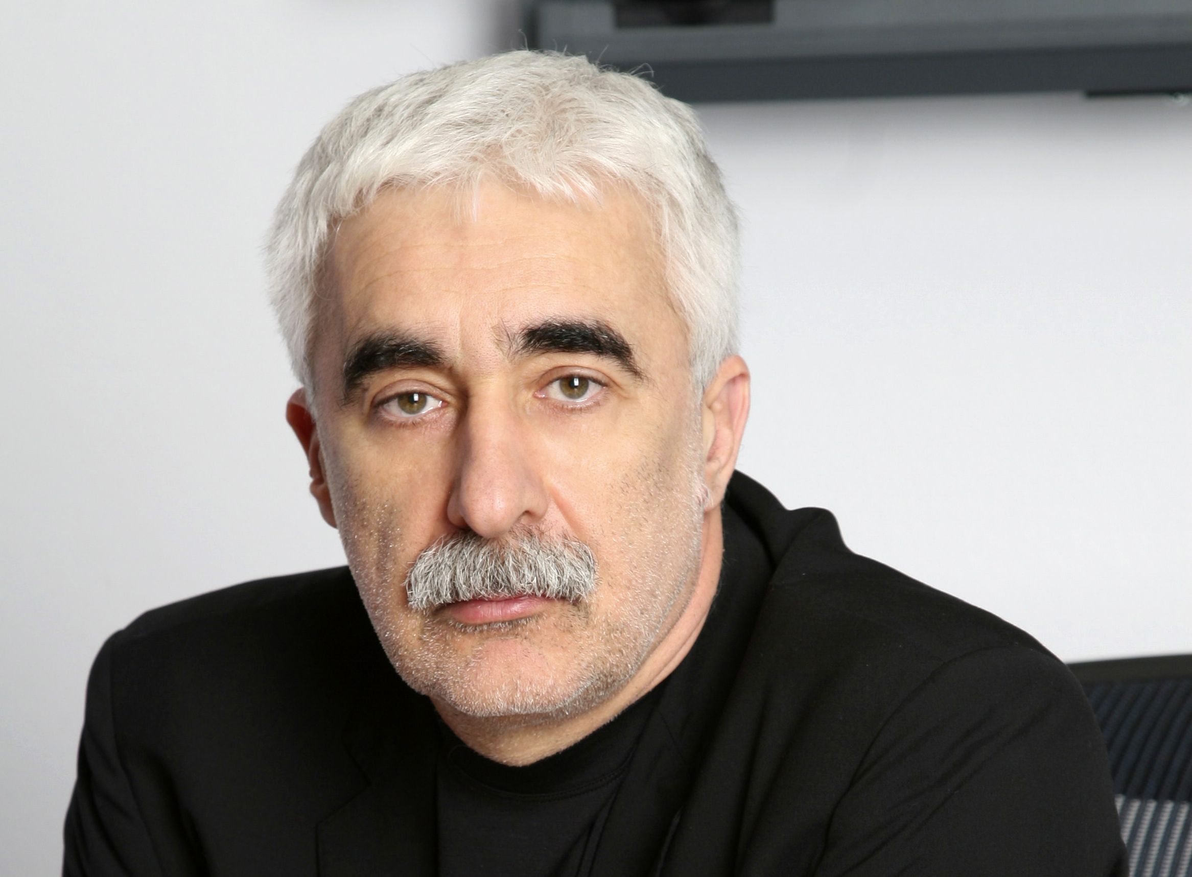 După demisia lui Sârbu, revista ProTV Magazin își va înceta apariția