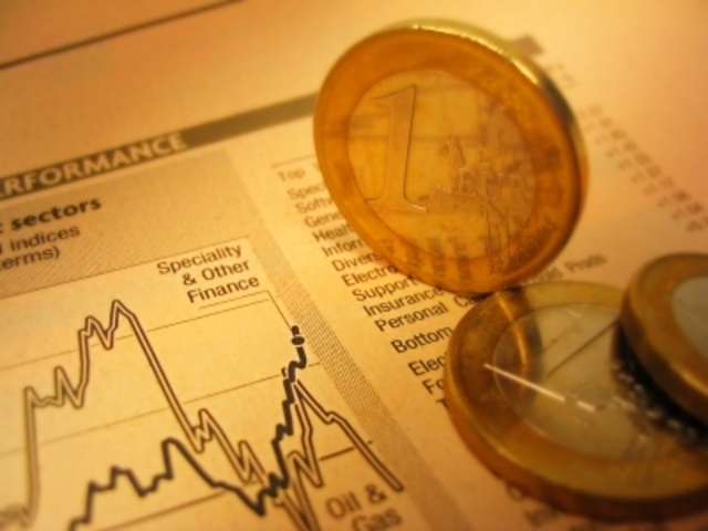 Investitorii ar putea primi un sprijin de 35% din valoarea proiectelor pentru infrastructura locală de utilităţi