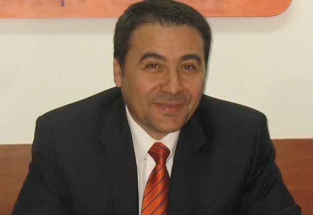 Fuia: Agricultura nu s-a dezvoltat şi pentru că politica băncilor s-a oprit la ieşirea din oraş