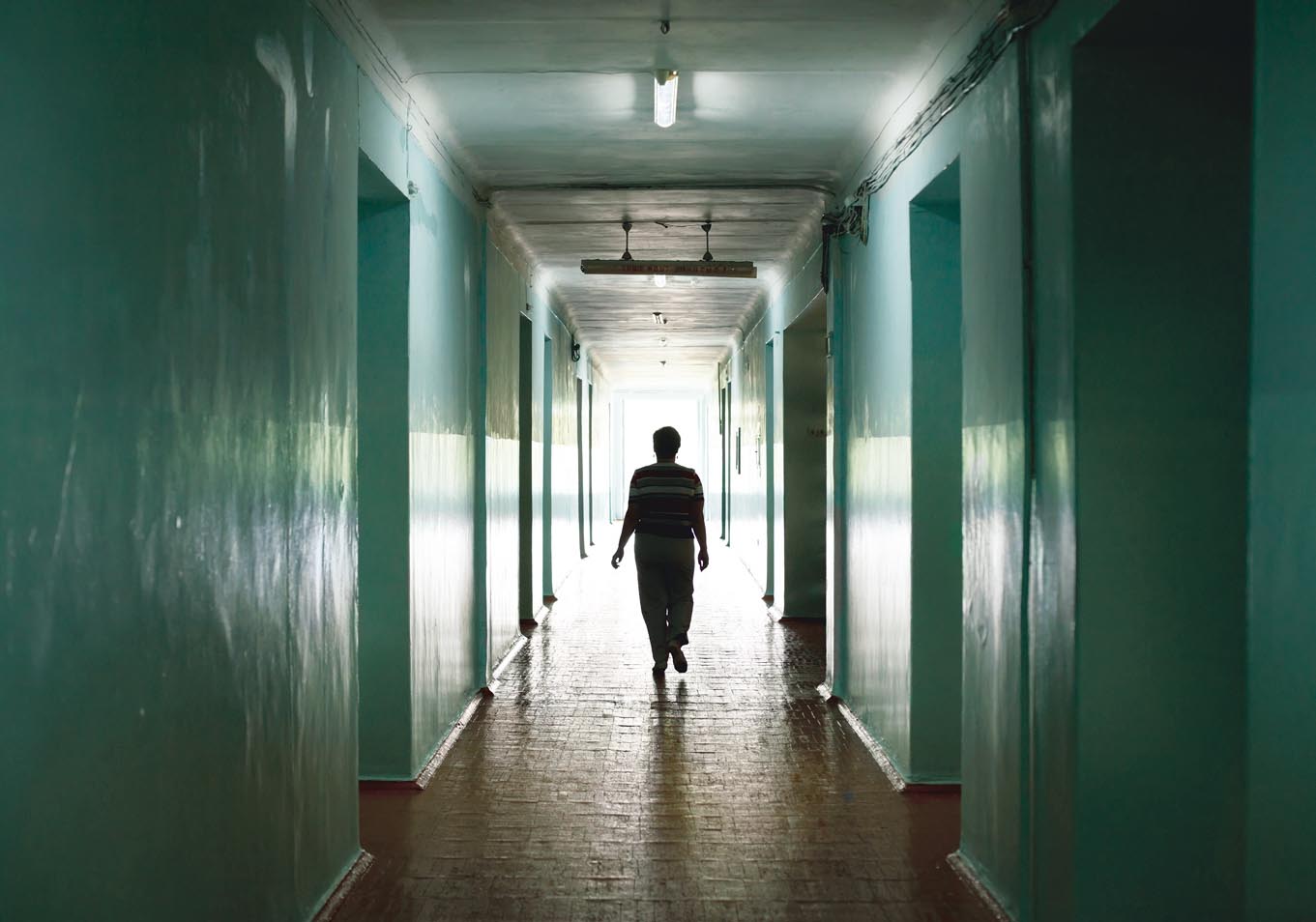 Spitalele publice vor putea să privatizeze 20% din consultaţii. Cine le va presta însă?