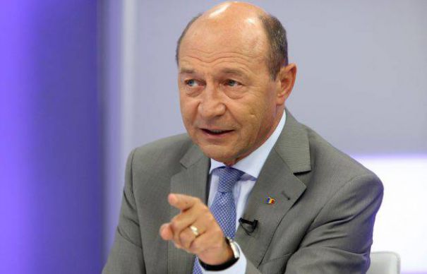 DECLARAŢIA ZILEI: „Nu ai de ce să intri în dispute cu şeful Statului Major al armatei Federaţiei Ruse”
