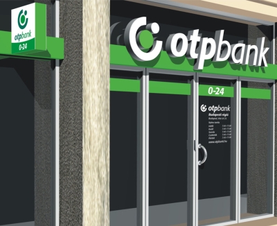 Otp Bank Romania A Incheiat Primul Semestru Cu Profit De 24 4