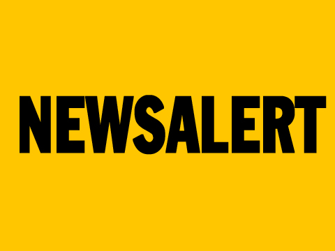 BREAKING NEWS Când pleacă Dăncilă de la Guvern! S-a stabilit ziua votului (SURSE)