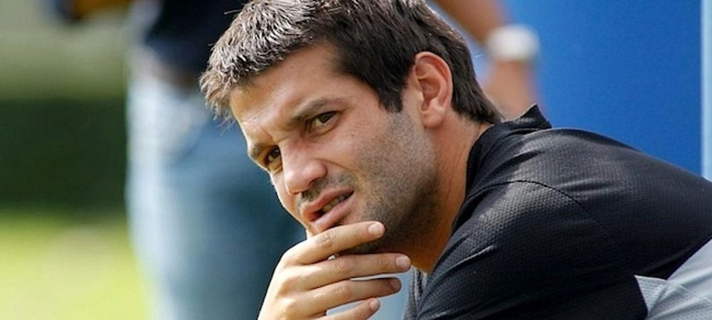 Cristi Chivu urmărit de ghinion în afaceri. Cum a eșuat fotbalistul care avea 28 de milioane de euro