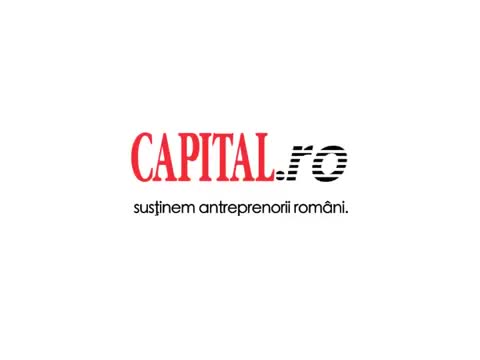 De 26 de ani Capital susține antreprenorii români. Recurs la istorie