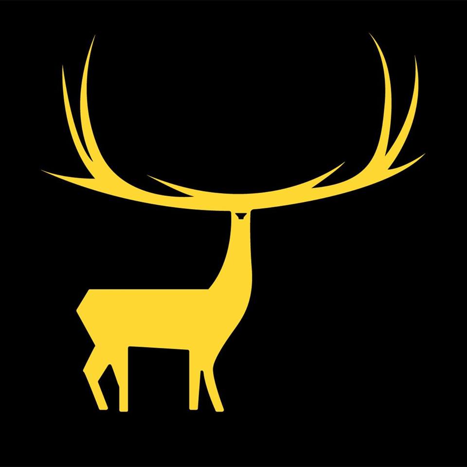 Incubus carriage Pitfalls TVR organizează Festivalul Cerbul de Aur 2021, după ce ediția din acest an a fost anulată – Capital Incubus carriage Pitfalls TVR organizează Festivalul Cerbul de Aur 2021, după ce ediția din acest an a fost anulată – Capital