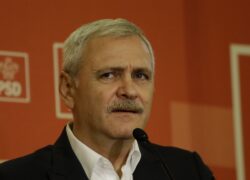 Scandal Sexual Cu Maneliști Soția Unui Cunoscut Interpret Prinsă