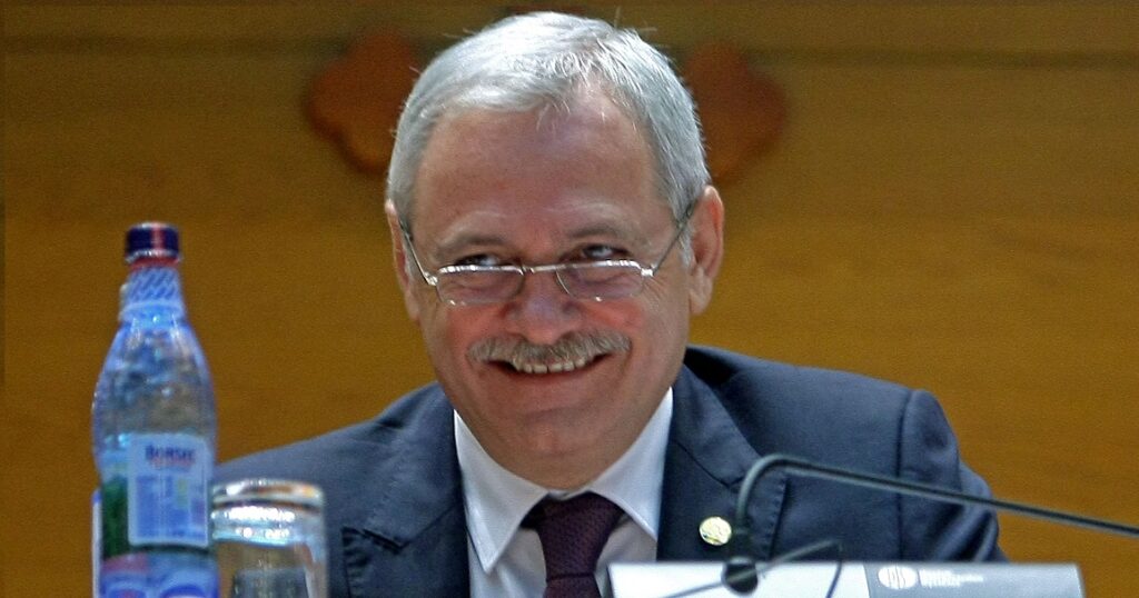 Dragnea iese de la Rahova! Decizia care răstoarnă toate calculele. E o chestiune de zile