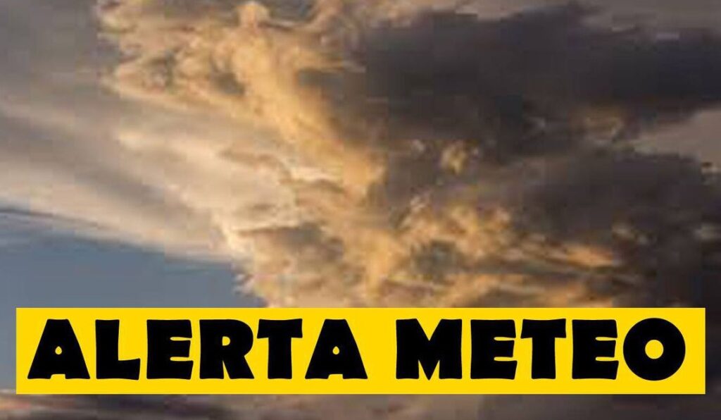Alertă METEO! Schimbare radicală a vremii! Ce ne așteaptă în această săptămână