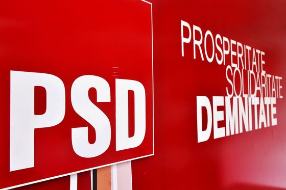 Un apropiat al PSD a rupt tăcerea: ”Veți avea mari surprize!”