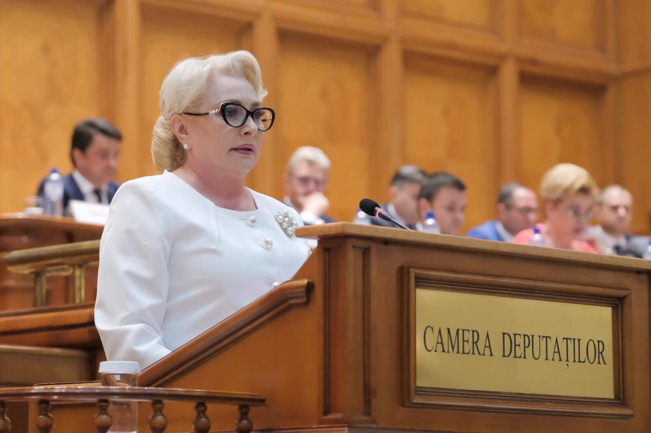 Legea care va declanșa un scandal imens! Ce ne va obliga armata și poliția: E uluitor