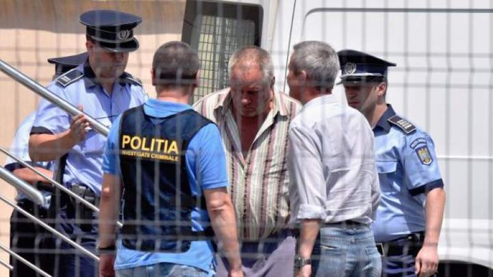 Cazul Caracal explodează! Cum a vrut Dincă să scape de pușcărie: Anchetatorii, în alertă