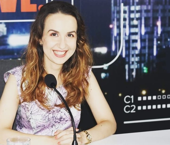 cum să slăbești la mulțumire cele mai bune grăsimi pentru pierderea în greutate