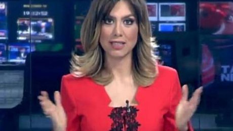 Denise Rifai Reacție Incendiară A Spus Totul Despre Inchiderea