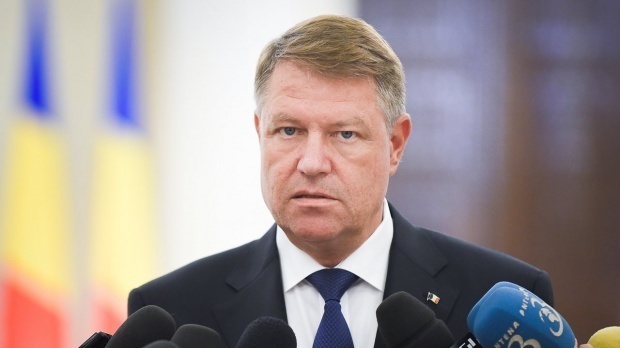 Iohannis e terminat! Ce ar ascunde Guvernul. E bomba momentului