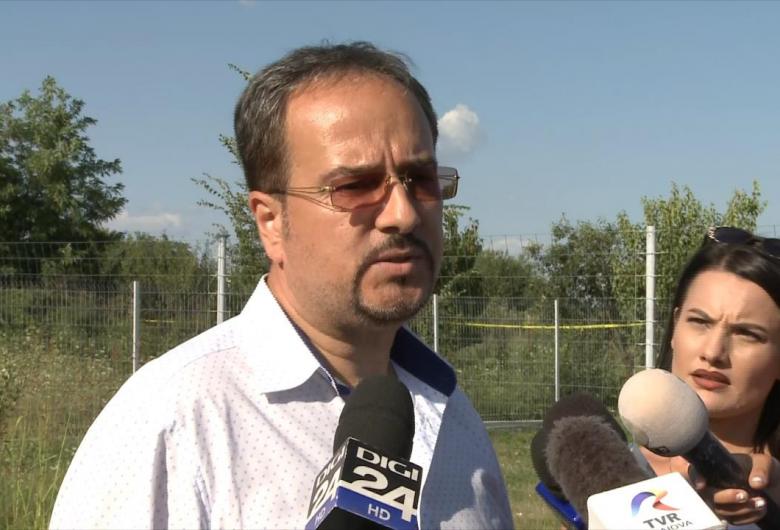 Cazul Caracal explodează! Avocatul familiei Luizei e urmărit! DIICOT e în alertă