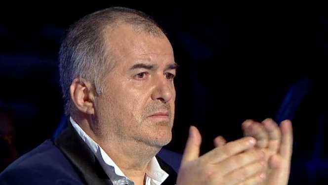 Florin Călinescu a luat foc: E deja monstruos! Nu e România normală, e balamuc