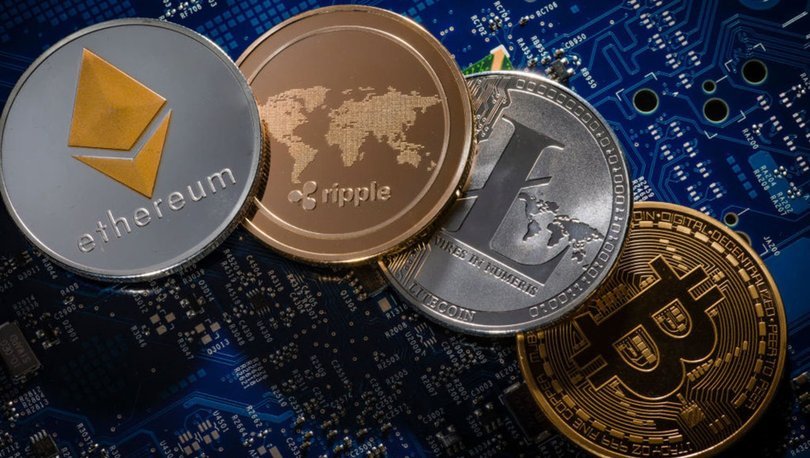 tranzacționare de opțiuni mini bitcoin investitie în monedă digitală