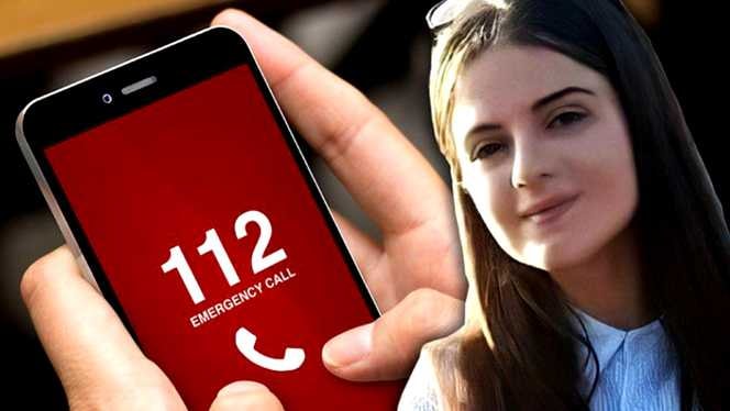 Alertă în cazul Caracal! Autoritățile sunt acuzate că au încetat căutările. A trecut o lună de la dispariția Alexandrei