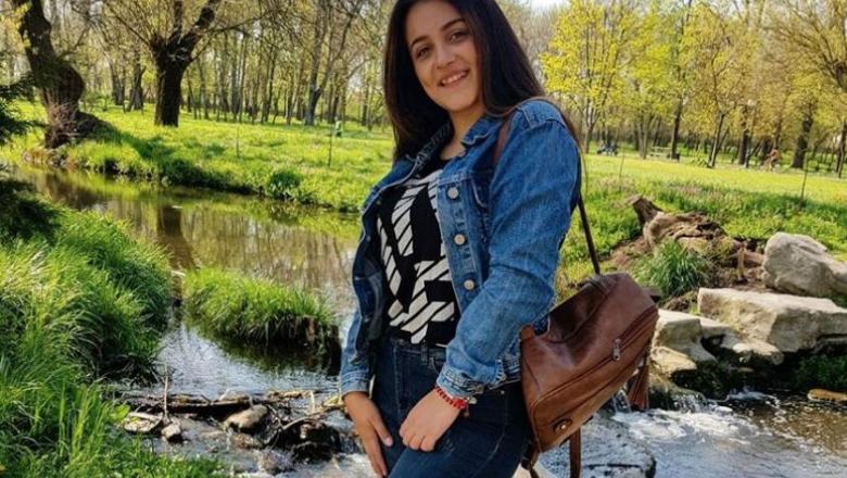 KÃ©ptalÃ¡lat a kÃ¶vetkezÅre: âLuiza Melencuâ