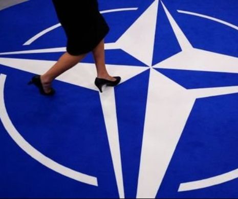 NATO la 70 de ani: Nemții acuză Alianța că s-a opus reunificării Germaniei