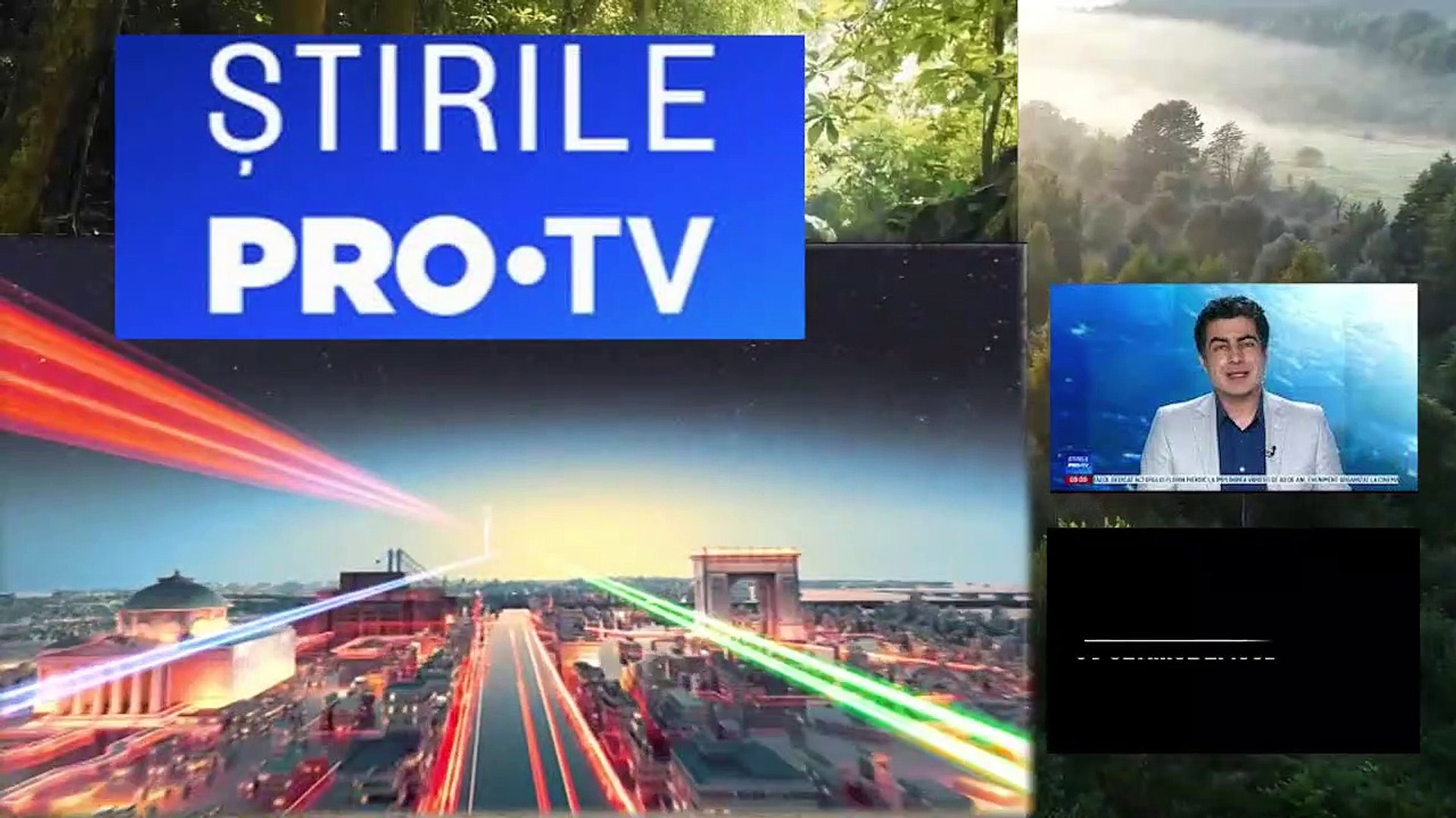 Protv