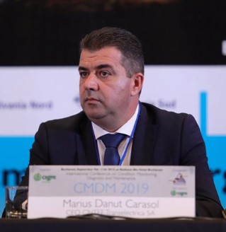 Breaking. Unul dintre cei mai bine plătiți bugetari, șef al unei companii strategice, a mințit că are facultate. Universitatea confirmă