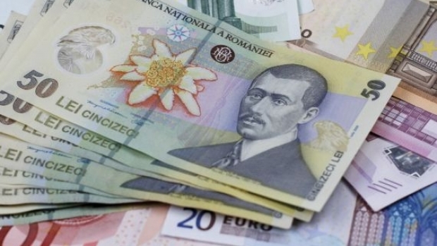 Curs Valutar Banca Transilvania | tvexpert.ro