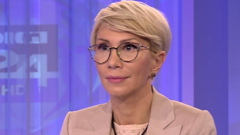 Guvernul Orban Decizia Momentului Raluca Turcan Aruncă Bomba