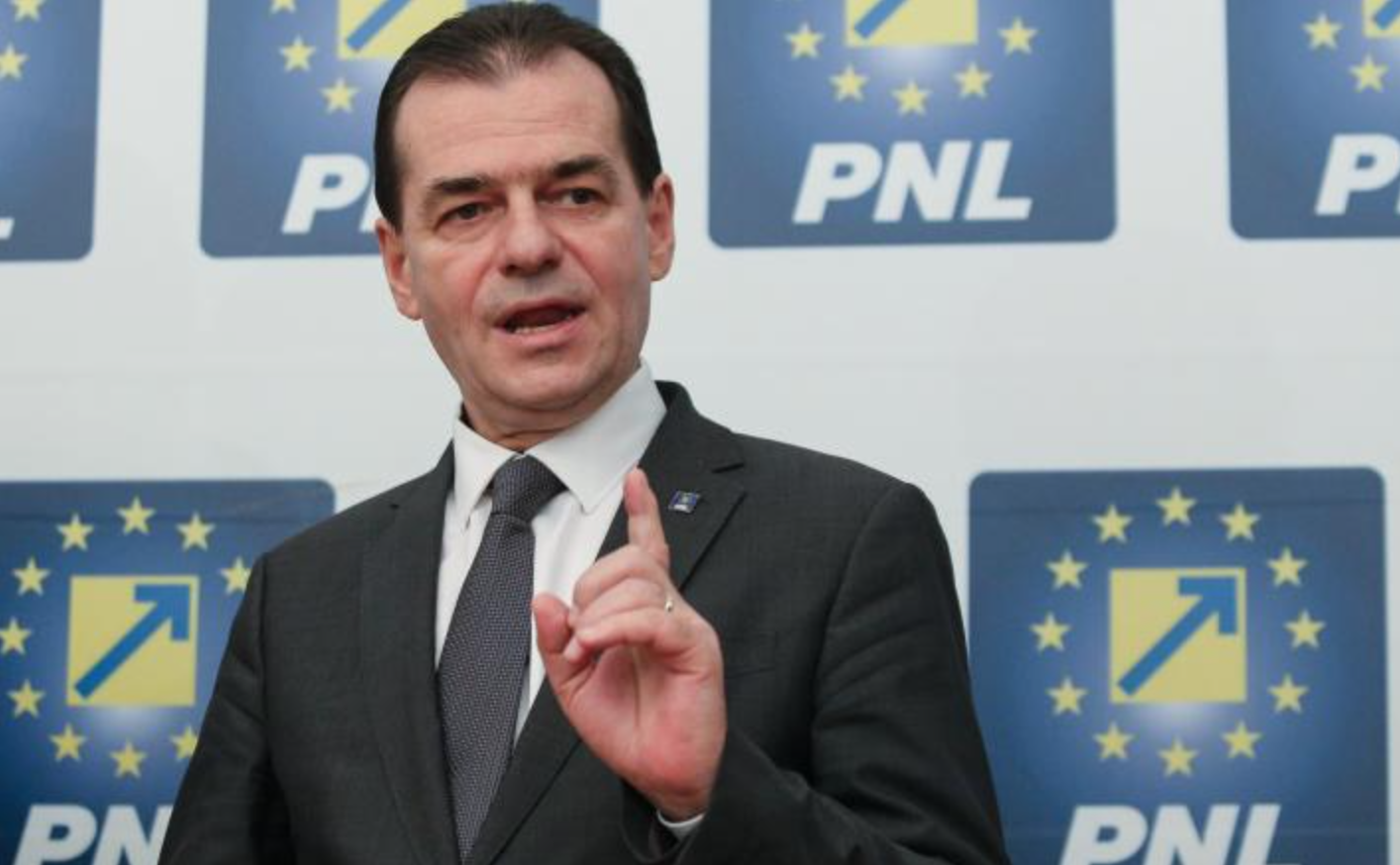 Știri publicate de Iulian Luca | Pagina 182