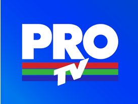 O vedetă PRO TV, decizie șocantă: Intră în politică. Ce funcție vizează