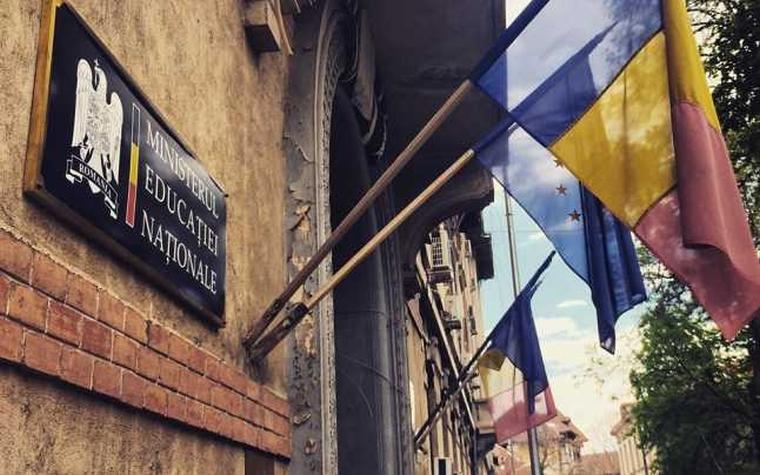 Cum Vor Fi Redeschise UnitÄƒÈ›ile De InvÄƒÈ›Äƒmant MÄƒsurile Au Fost Trimise Spre Publicare La Monitorul Oficial Capital
