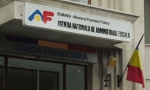 Premierul insistă și cere noului șef ANAF să colecteze, în două luni, 1,5% din PIB