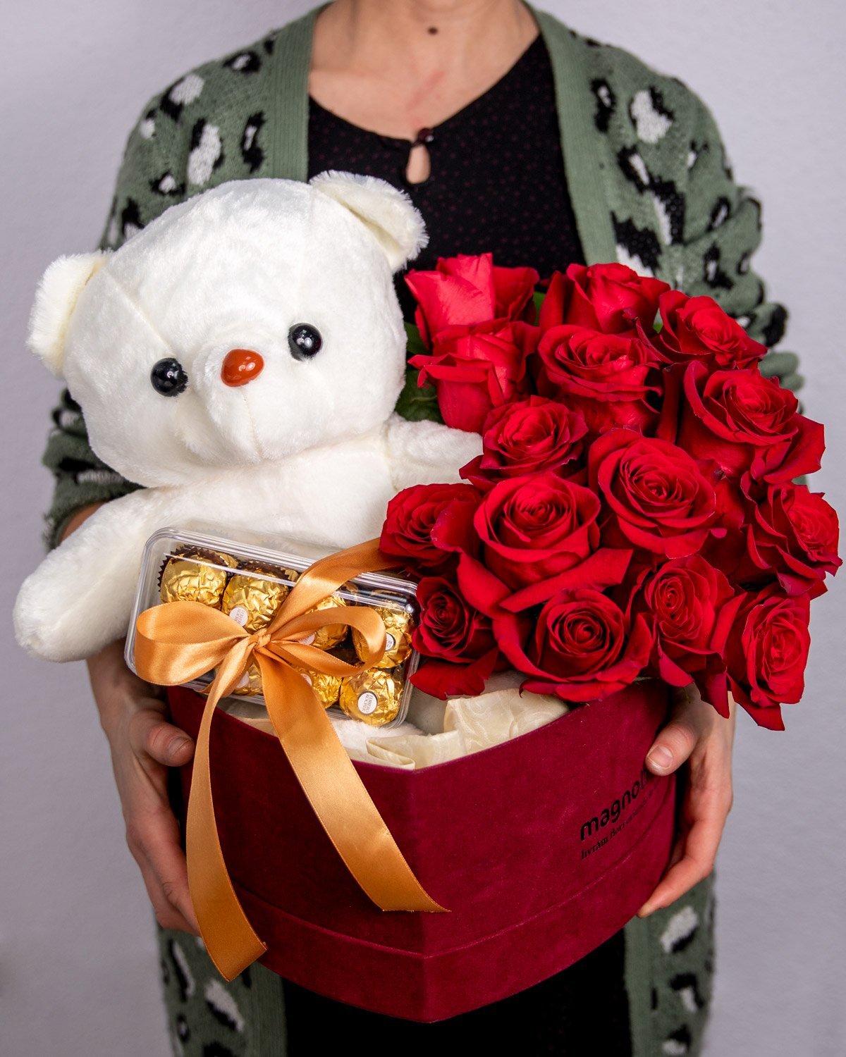 Ce Cadouri De Valentine S Day SÄƒ Oferi In Acest An P Capital