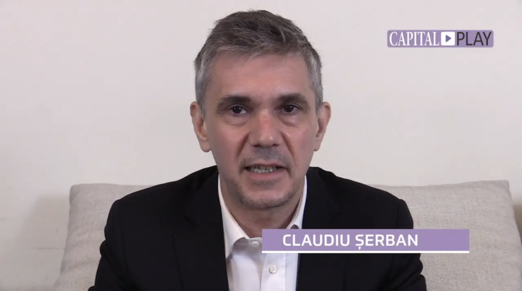 Măsurile economice de susținere a economiei în condiții de pandemie