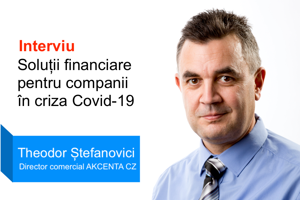 mentor de opțiuni binare caracteristicile roboților de tranzacționare