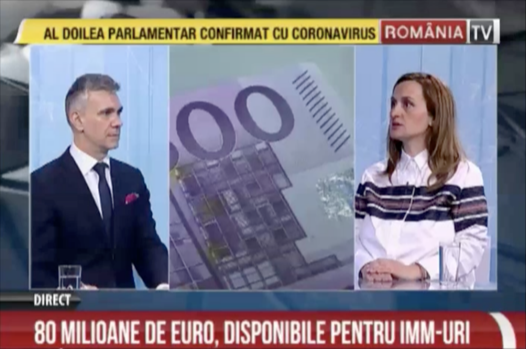 Detalii despre ultimii bani din fonduri europene disponibili în 2020