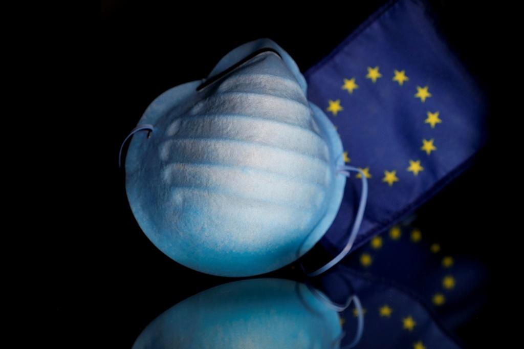 Coronavirusul a ajuns în Parlamentul European! A fost confirmat primul deces