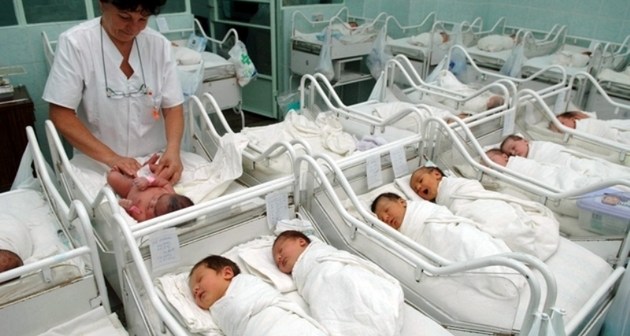 Echipa de medici - Obstetrică-Ginecologie