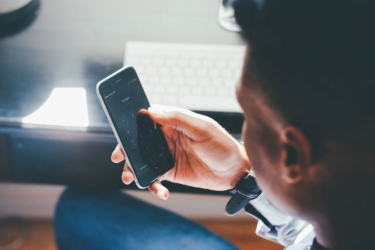 timer Assassin seafood Deutsche Telekom a testat cu succes antene de telefonie mobilă în stratosferă – Capital timer Assassin seafood Deutsche Telekom a testat cu succes antene de telefonie mobilă în stratosferă – Capital