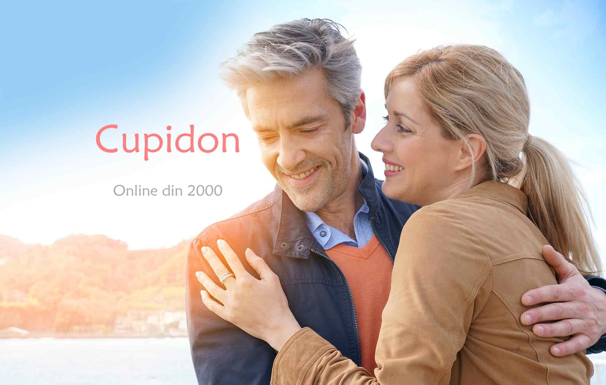 Raid anunturi campina matrimoniale Matrimoniale femei