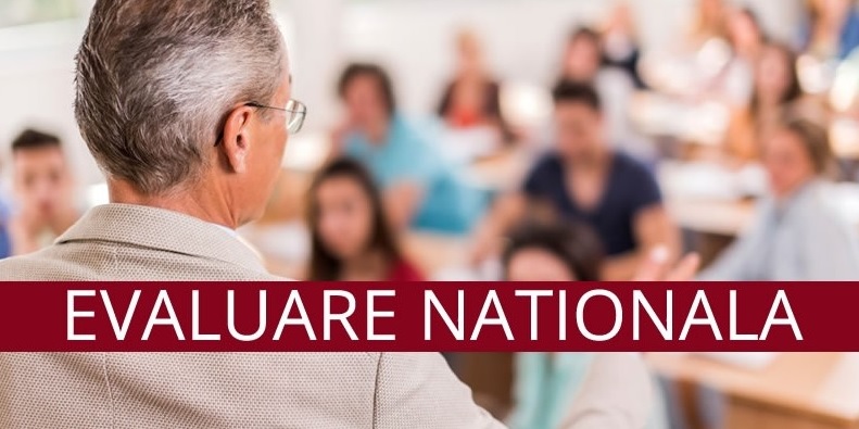 Evaluarea NaÈ›ionalÄƒ 2020 Rezultate Finale DupÄƒ ContestaÈ›ii Conform Edu Ro Capital