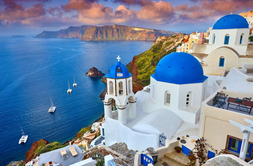 Grecia Scenariu Rosu : Record De Noi InfectÄri Covid 19 In Grecia Din Cauza Variantei Delta DupÄ SÄptÄmani De ScÄdere - Jun 25, 2021 · rosu ioana.