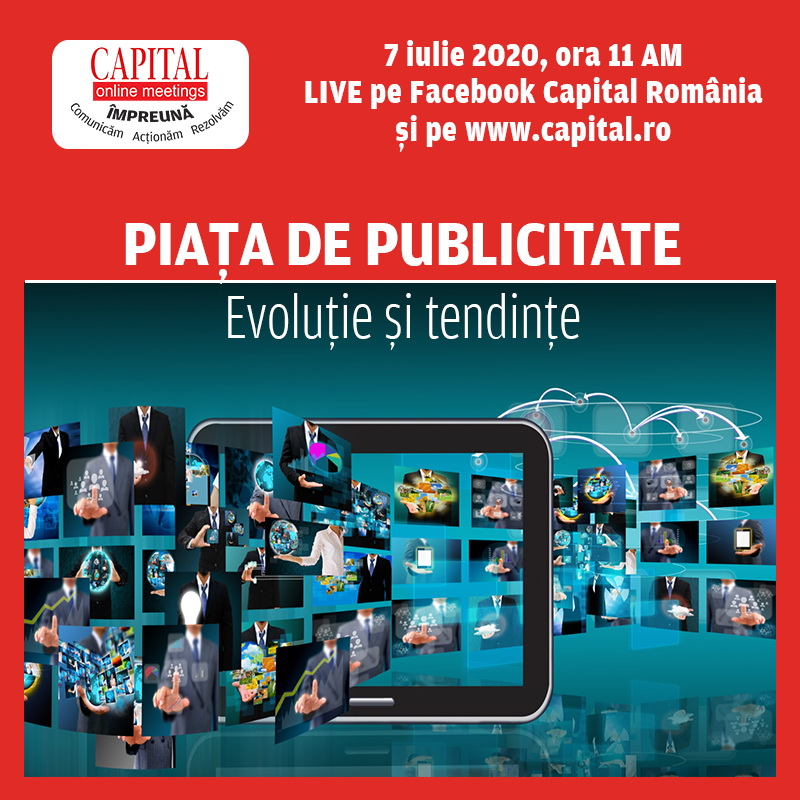 tendințe online de pe piață realitatea arată rock star dating