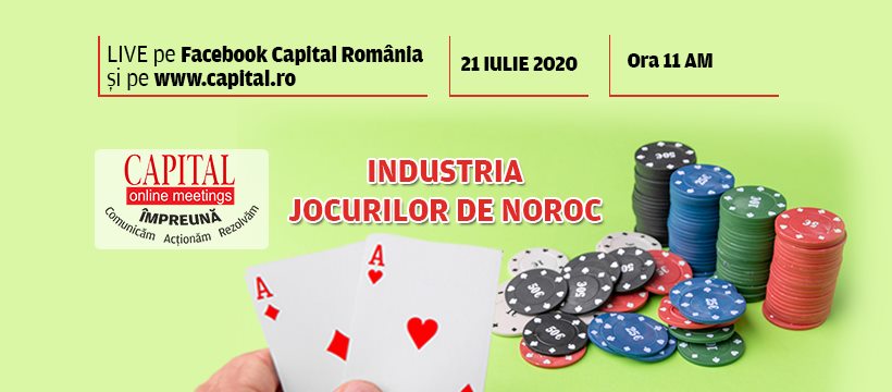 nu am noroc cu întâlnirile online)