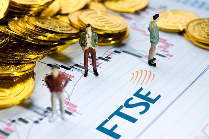 andrew bank trader bitcoin piața de capital în valută