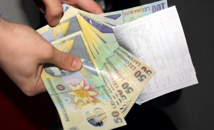 ce să faci la pensionare pentru a face bani)