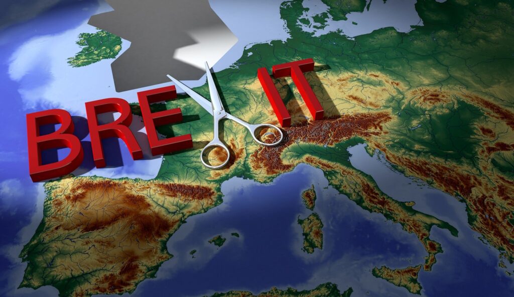 Marea Britanie vrea să revină la unităţile de măsură din sistemul imperial în perioada post-Brexit